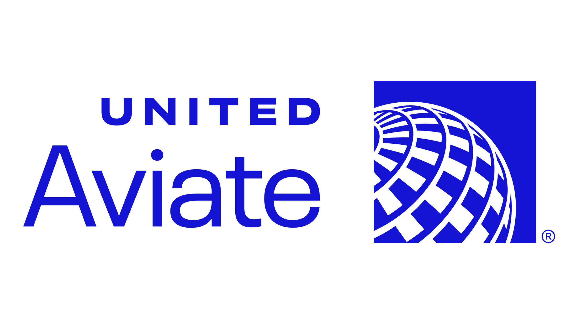 United Aviate Pilot Program
