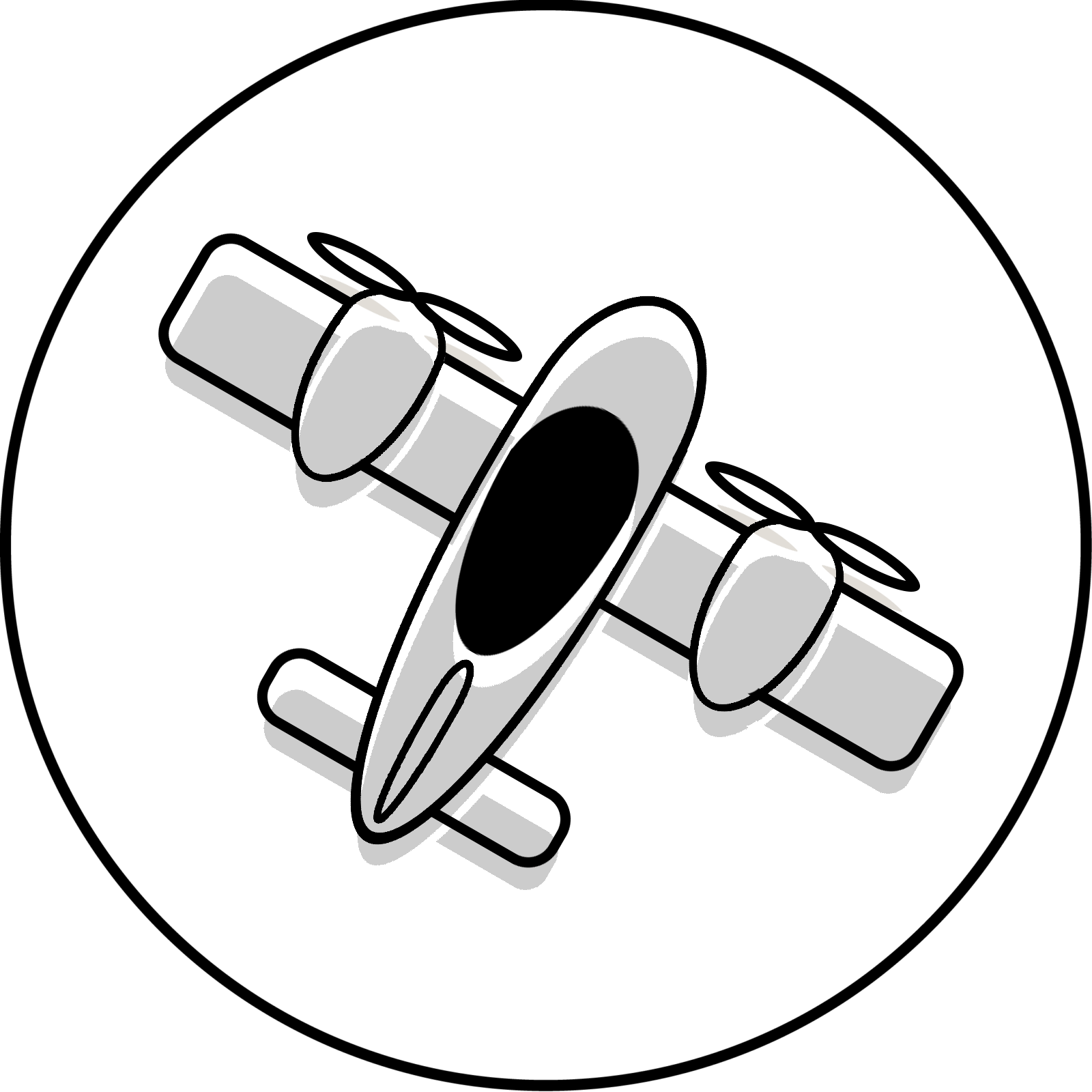 Texas Accelerated Flight Training Timeline