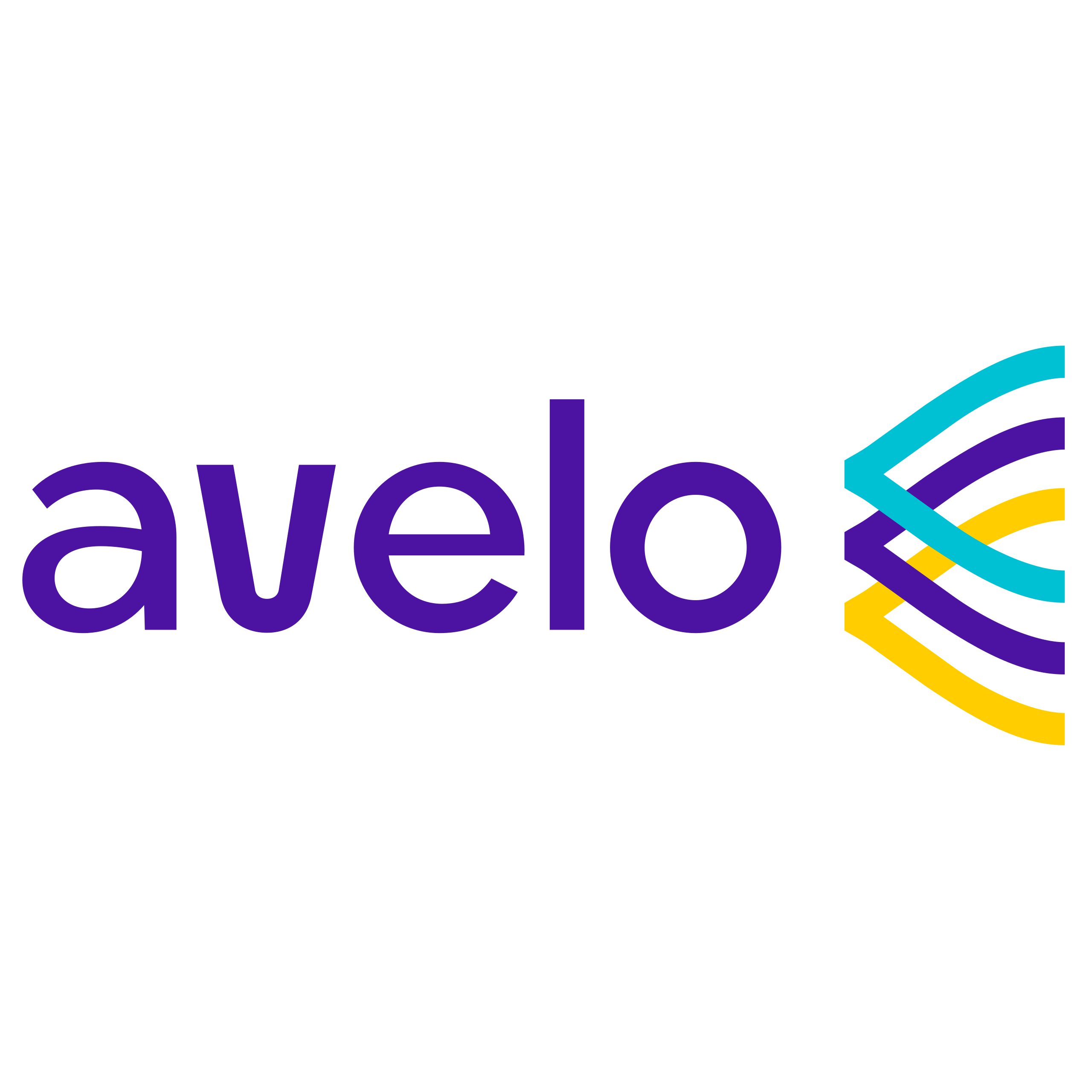 Avelo_Airlines_Logo Square