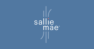 Sallie Mae logo