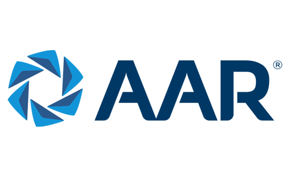 AAR logo